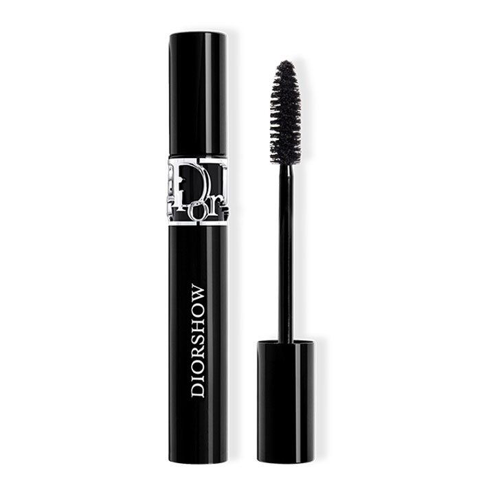 Diorshow Mascara Dior | Comprar, Precio
