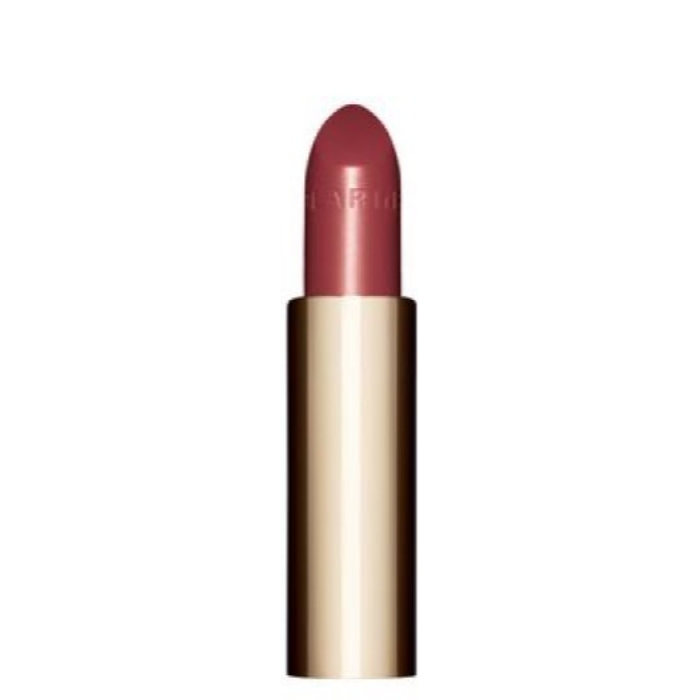 Clarins Joli Rouge Brillant