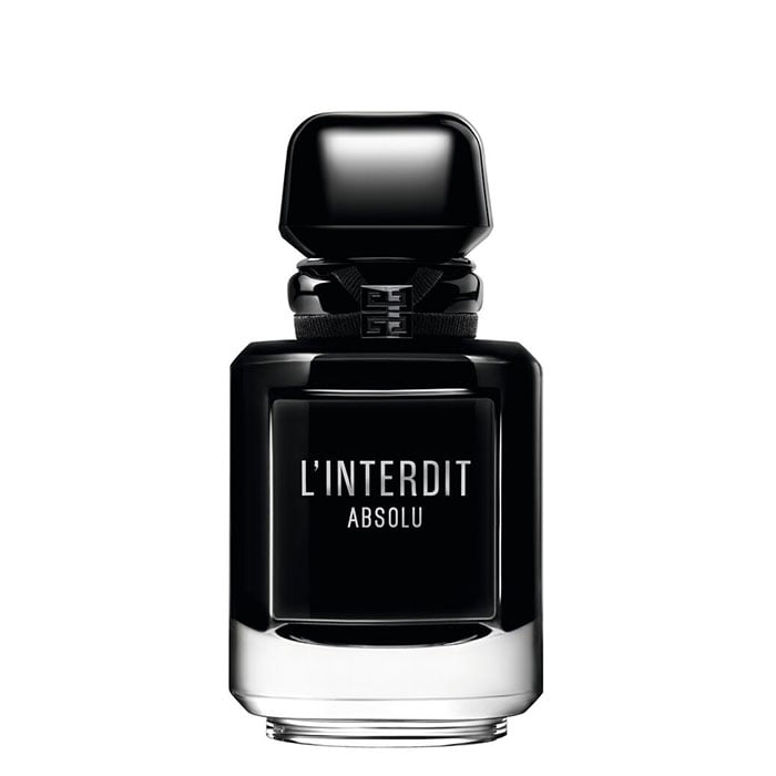 Givenchy L'Interdit Absolu | Paco Perfumerías 50 ml