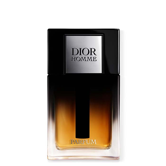 Dior Homme Parfum | Paco Perfumerías