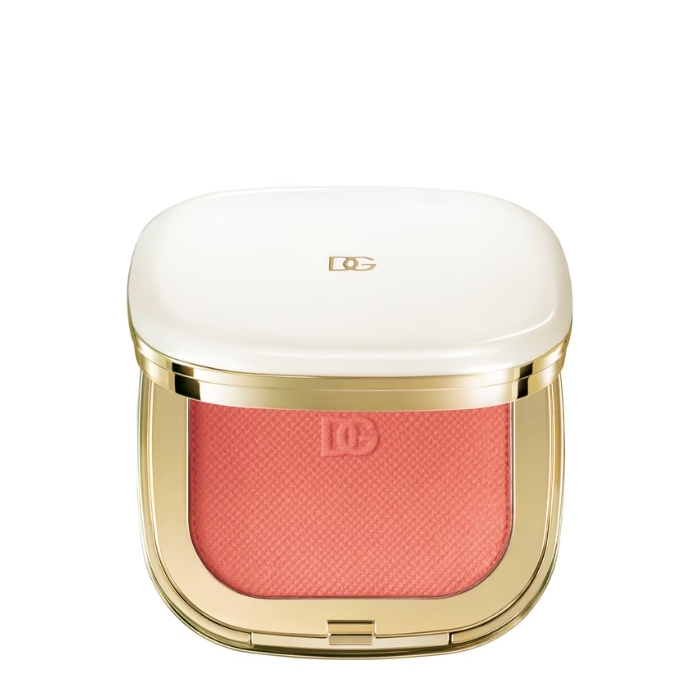 Dolce & Gabbana Cheeks&Eyes Match | Paco Perfumerías