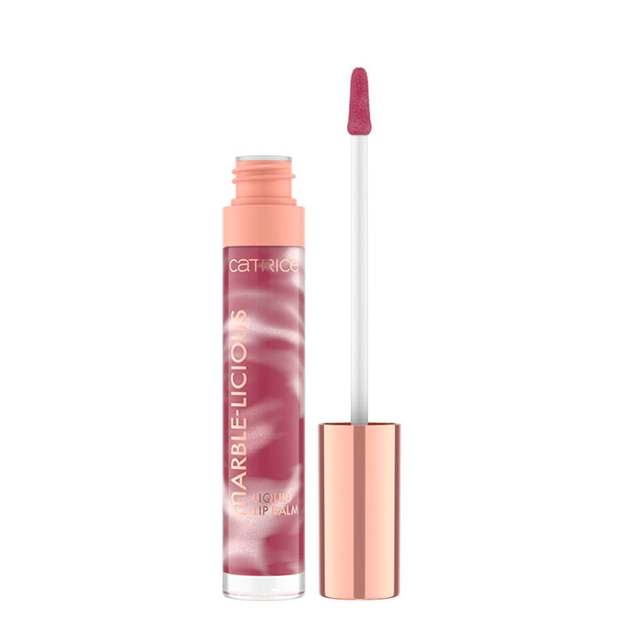 Catrice Bálsamo Labial Líquido de Marmoleado | Comprar