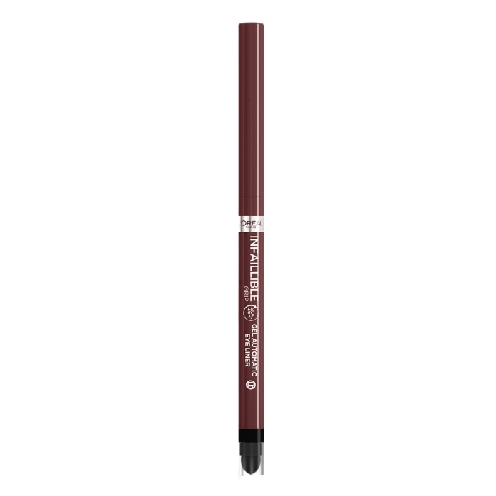 L'Oréal Infalible Grip Eye Liner