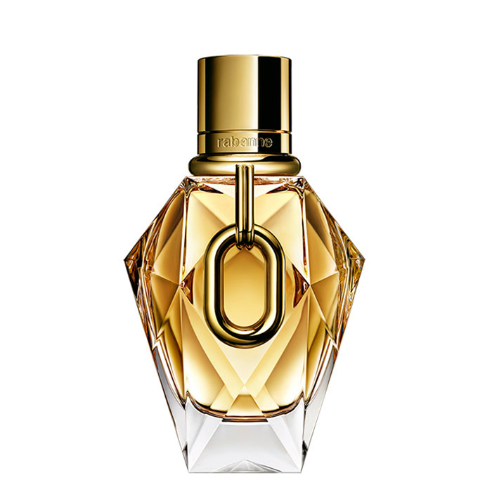 Rabanne Million Gold For Her