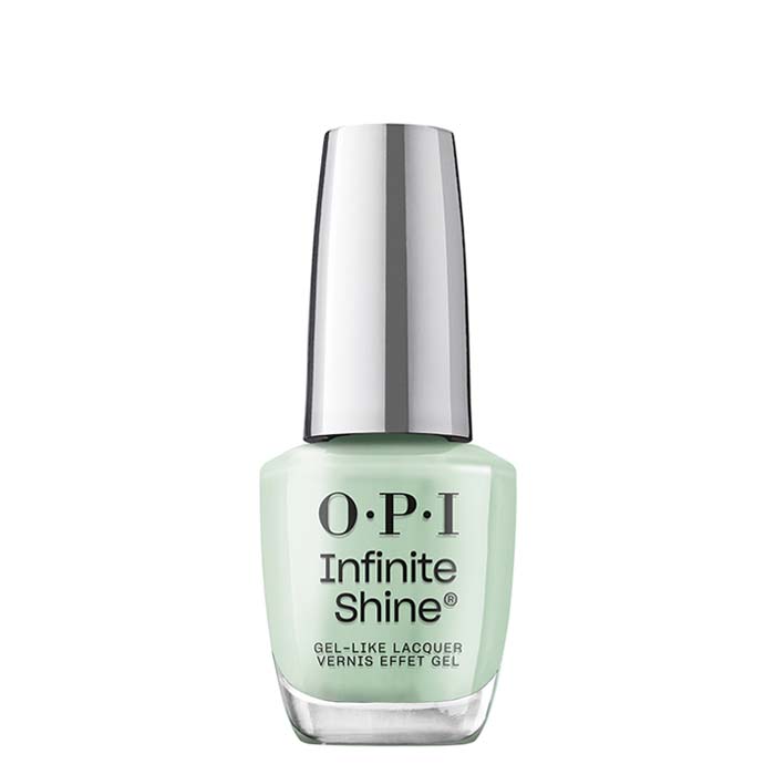 OPI Infinite Shine Esmalte
