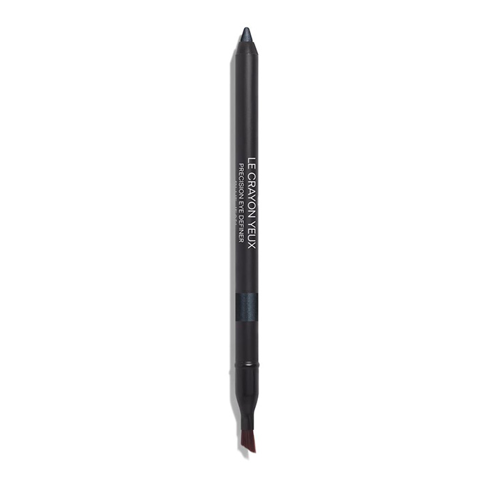 CHANEL Le Crayon Yeux