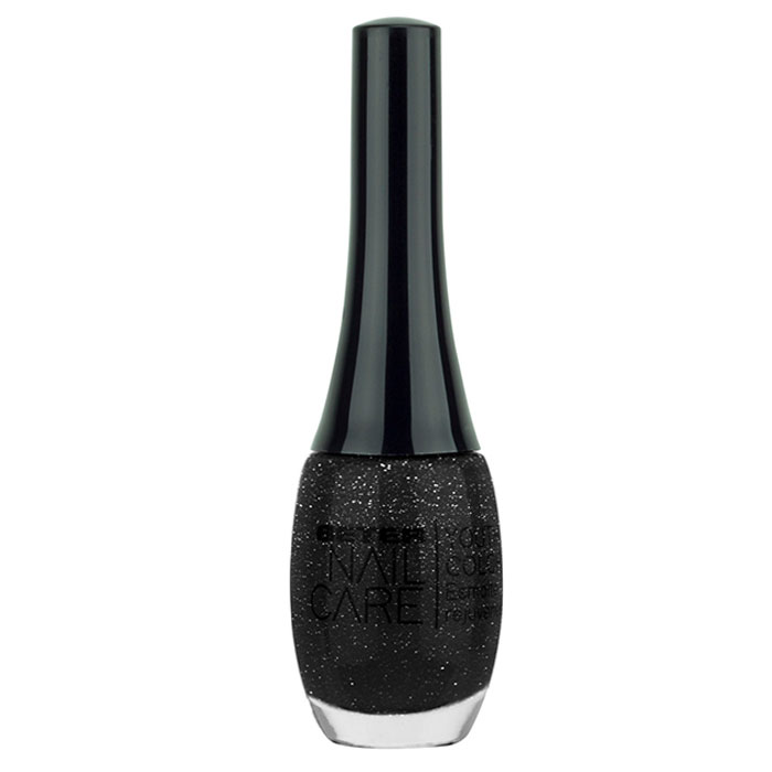 Nail Care Youth Color