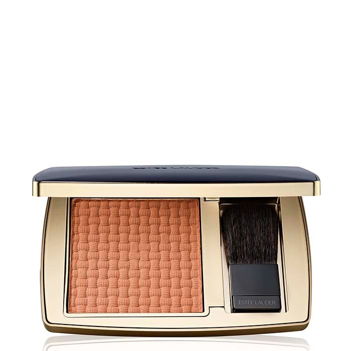 Estée Lauder The Sculpting Blush | Paco Perfumerías
