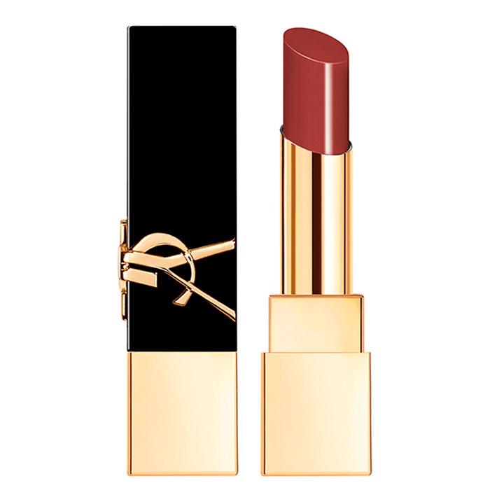 Yves Saint Laurent Rouge Pur Couture The Bold