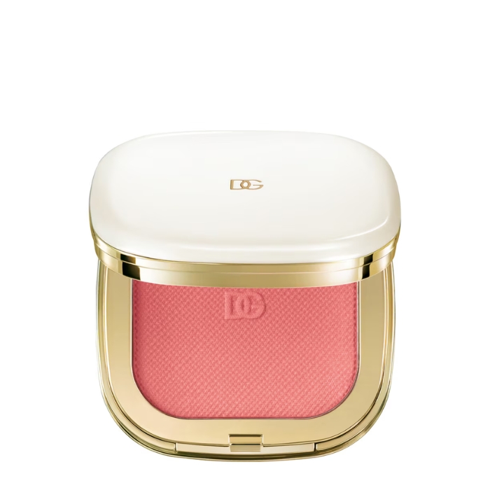 Dolce & Gabbana Cheeks&Eyes Match | Paco Perfumerías