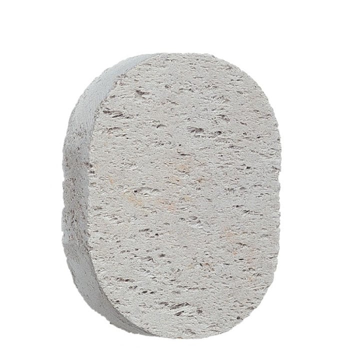 BETER Piedra Pómez Ovalada
