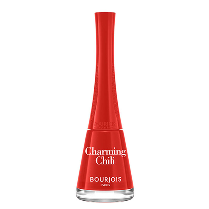 Tono 49 charming chili
