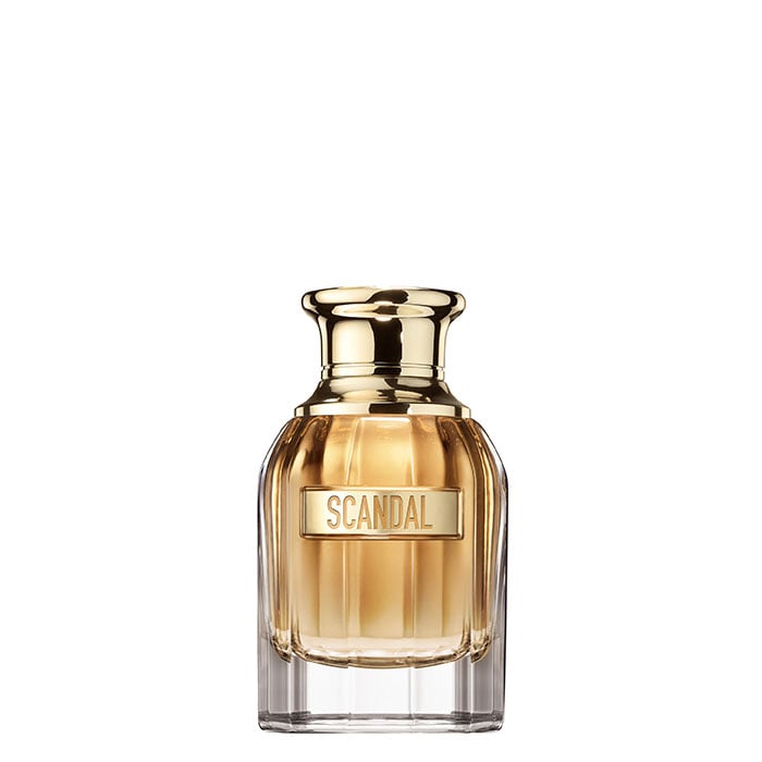 Jean Paul Gaultier Scandal Absolu 30 ml