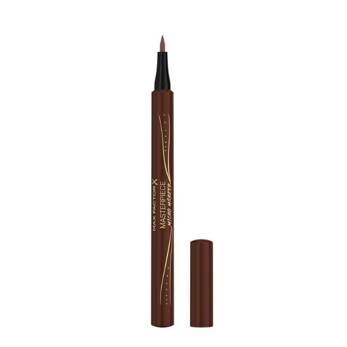 Max Factor Masterpiece Micro Marker