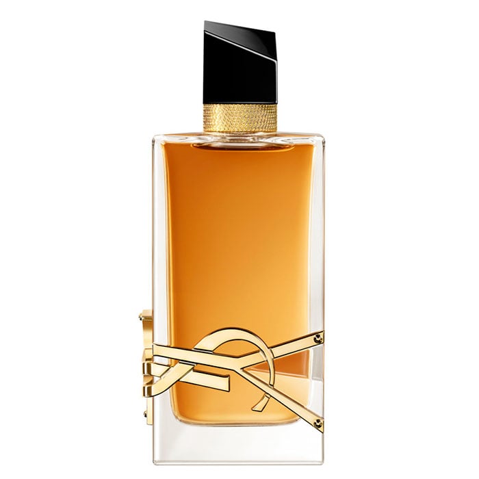 LIBRE INTENSE EDP Yves Saint Laurent 90 ml