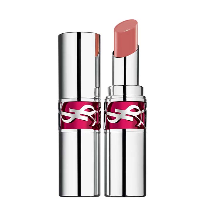 Yves Saint Laurent Loveshine Candy Glaze | Paco Perfumerías