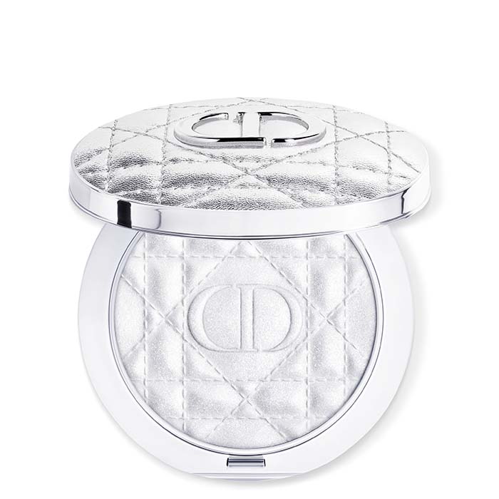 Dior Forever Glow Luminizer | Paco Perfumerías