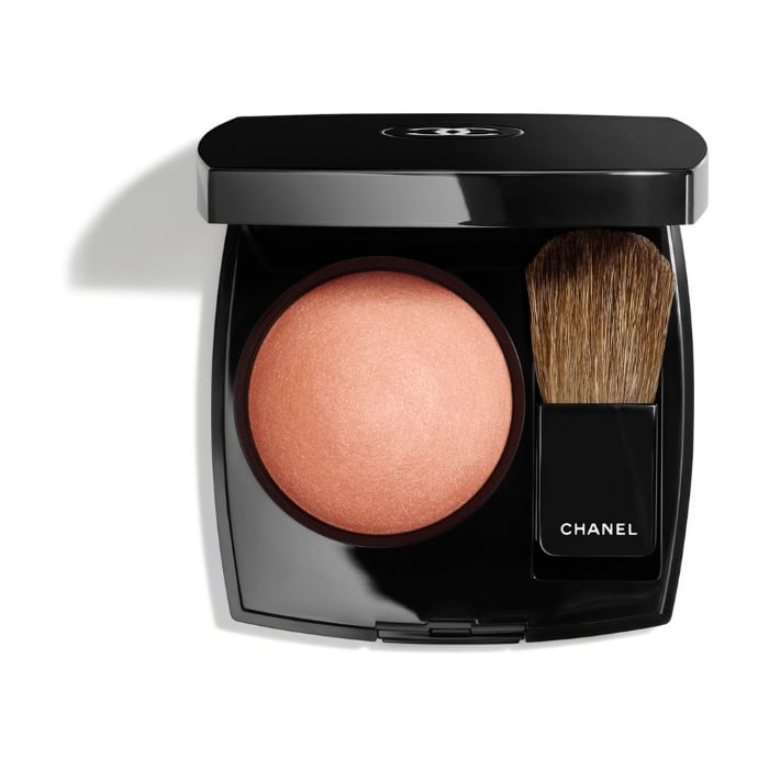 CHANEL Joues Contraste Colorete