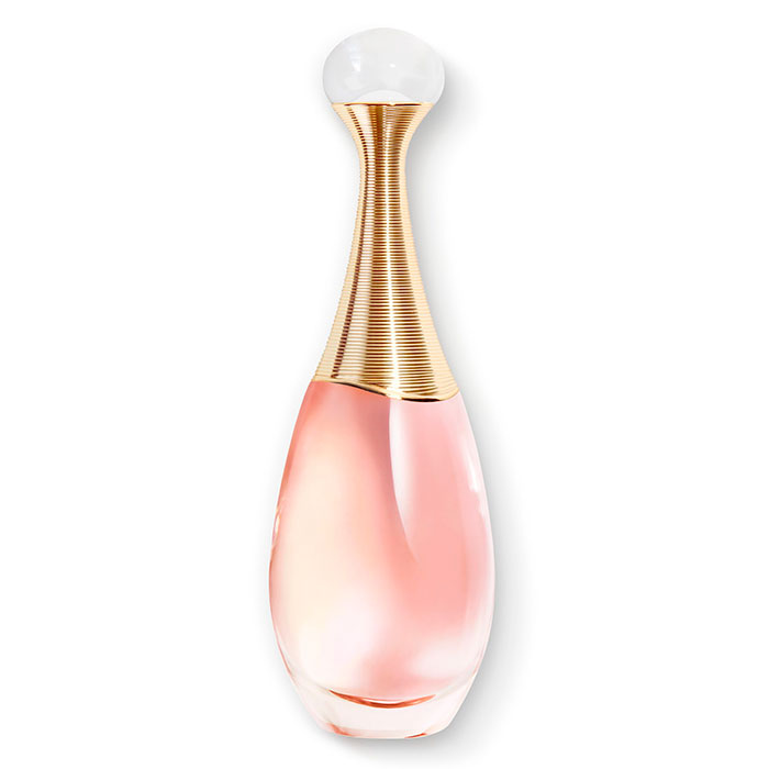 J'ADORE DIOR Eau de Toilette