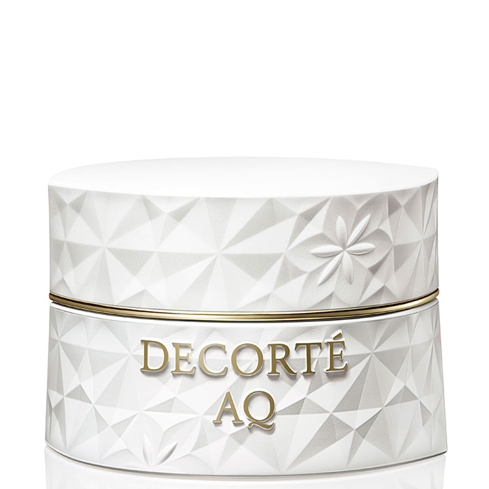DECORTÉ AQ Neck Cream