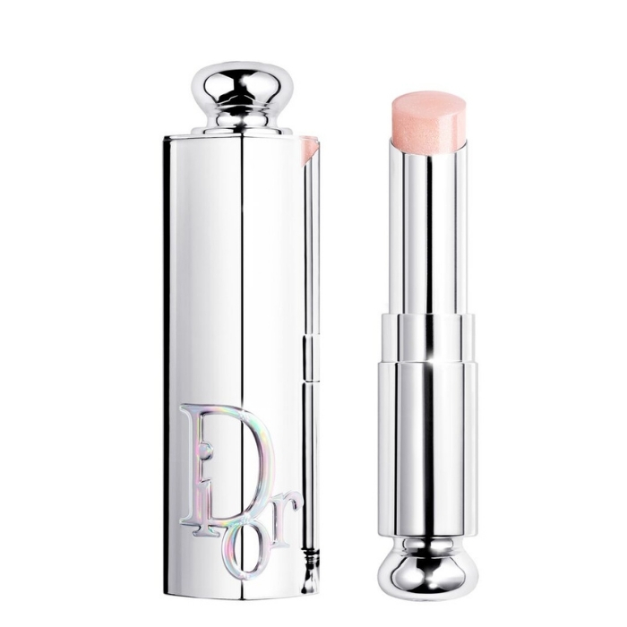 Dior Addict Glass Lipstick | Paco Perfumerías