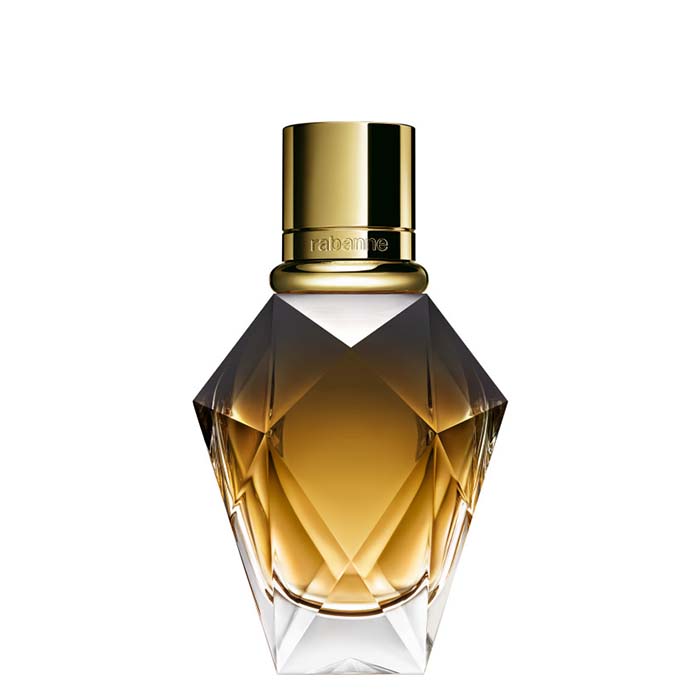 Rabanne Million Gold For Her Parfum | Paco Perfumerías