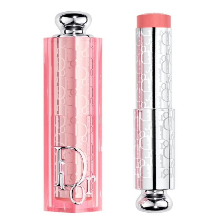 Dior Backstage Rosy Glow Stick | Paco Perfumerías