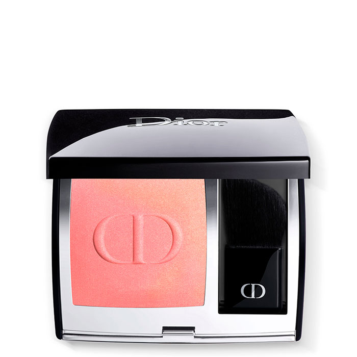 Dior Rouge Blush