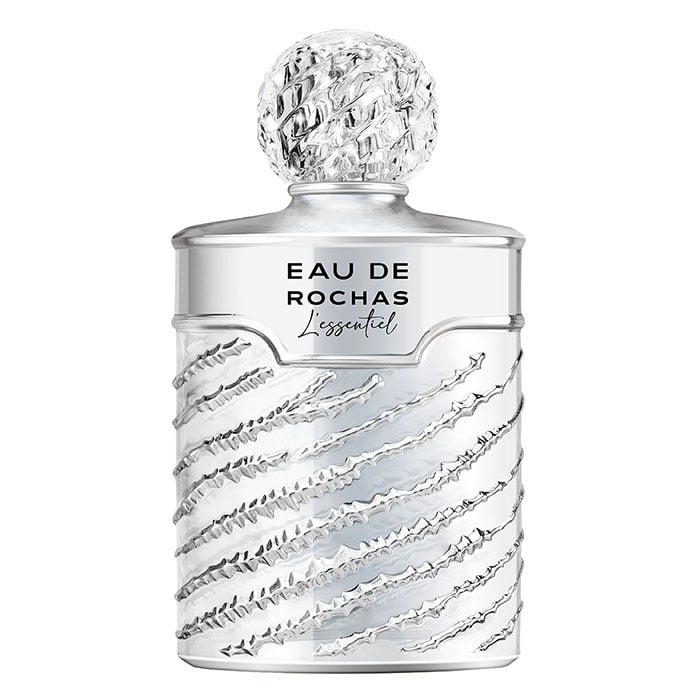 Rochas Eau de Rochas L'essentiel 220 ml