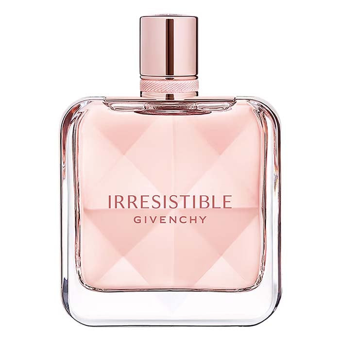 Givenchy Irresistible Perfume 125 ml