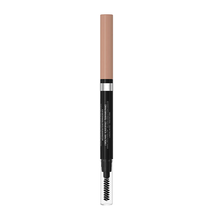 L'Oréal Infalible Brows 24H