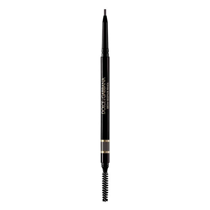 Dolce & Gabbana Brow Restyler Pencil | Paco Perfumerías