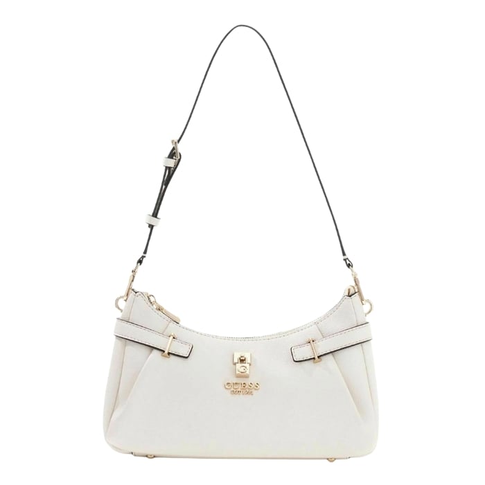 Guess Bolso de Hombro Yesba | Paco Perfumerías