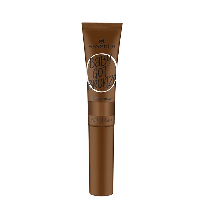 Tono 40 tan tastic 10 ml
