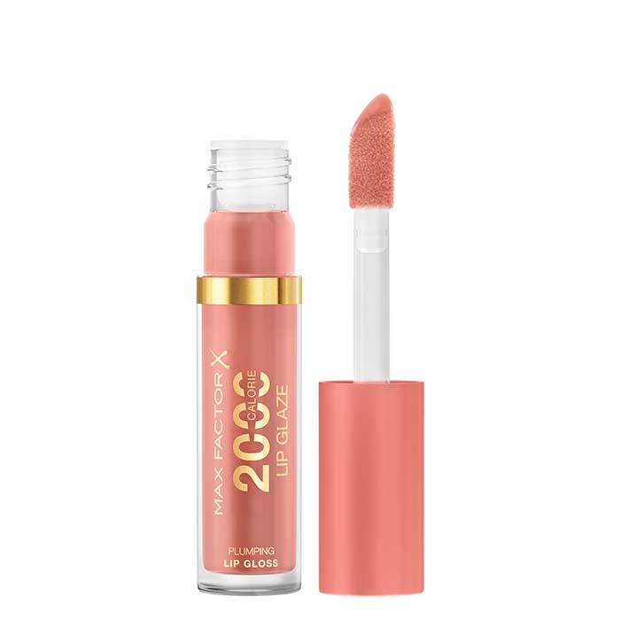 Max Factor 2000 Calorie Lip Glaze