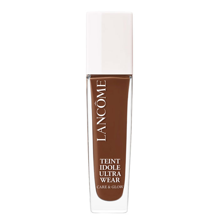 Lancôme Teint Idole Ultra Wear Care & Glow