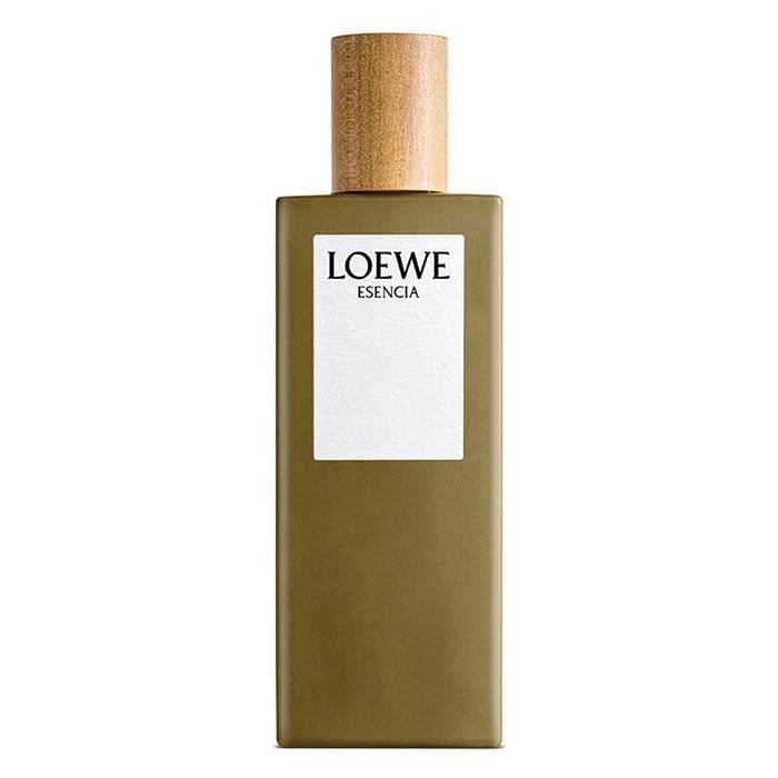 ESENCIA DE LOEWE EDT 50 ml