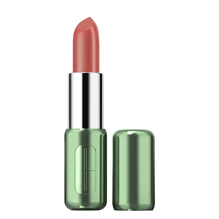 Clinique Pop Longwear Shine