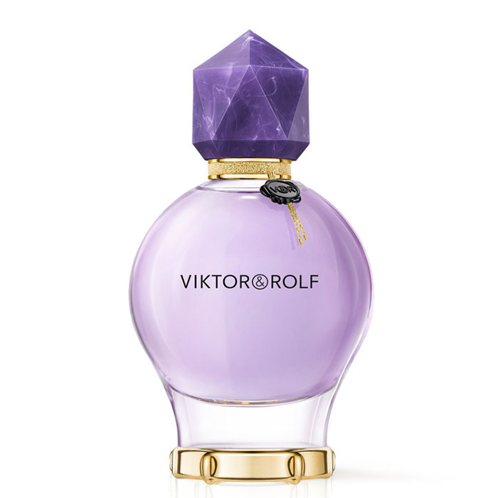 Viktor & Rolf Good Fortune Perfume | Paco Perfumerías