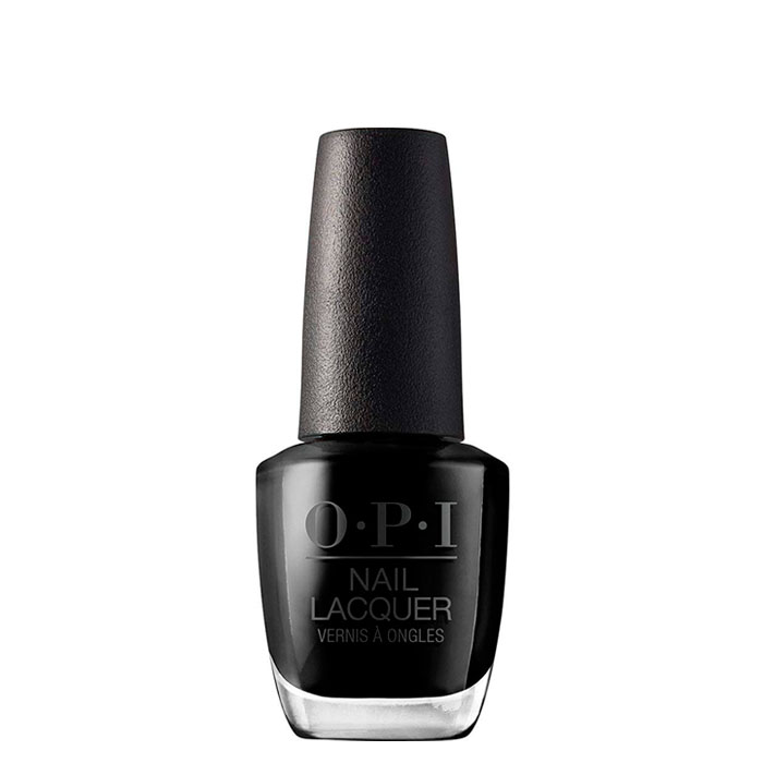Pintauñas OPI Nail Lacquer