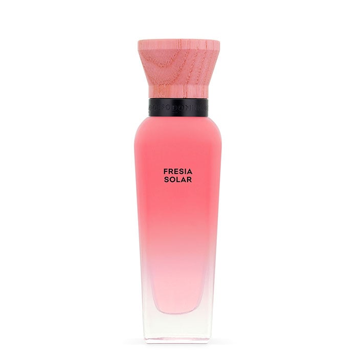 Adolfo Domínguez Fresia Solar 60 ml