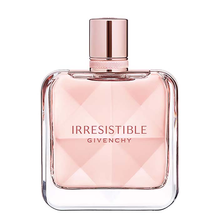 Givenchy Irresistible Perfume 80 ml