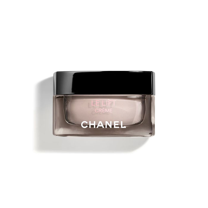 CHANEL Le Lift Crema Alisadora | Precio, Comprar