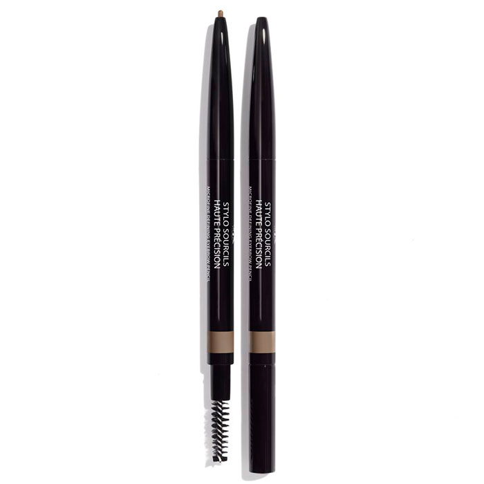 Chanel Stylo Sourcils Haute Précision