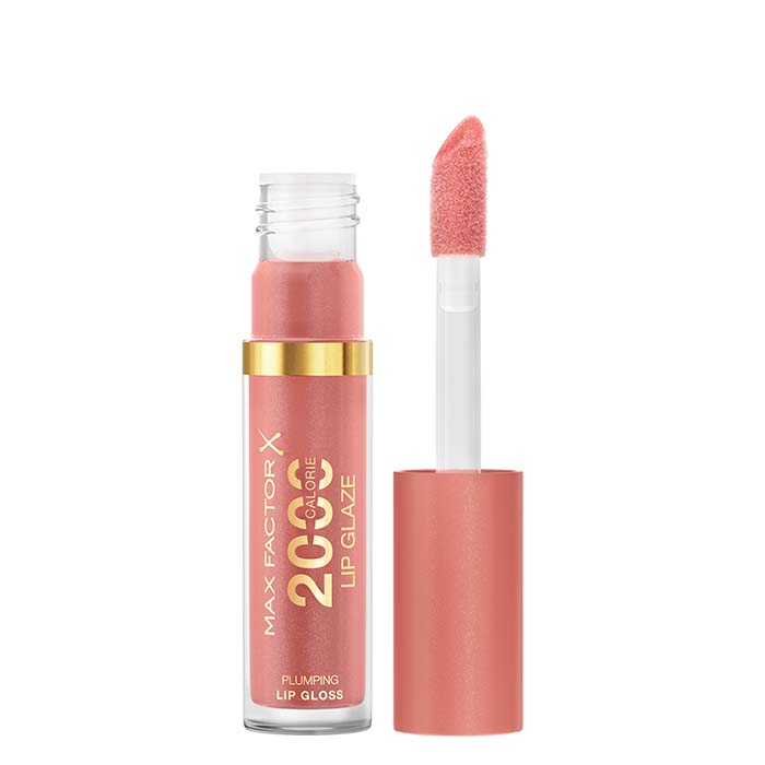 Max Factor 2000 Calorie Lip Glaze