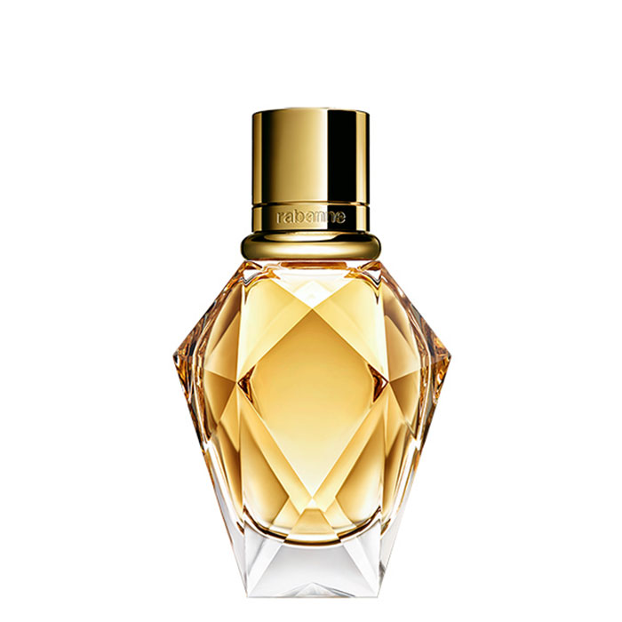 Rabanne Million Gold For Her
