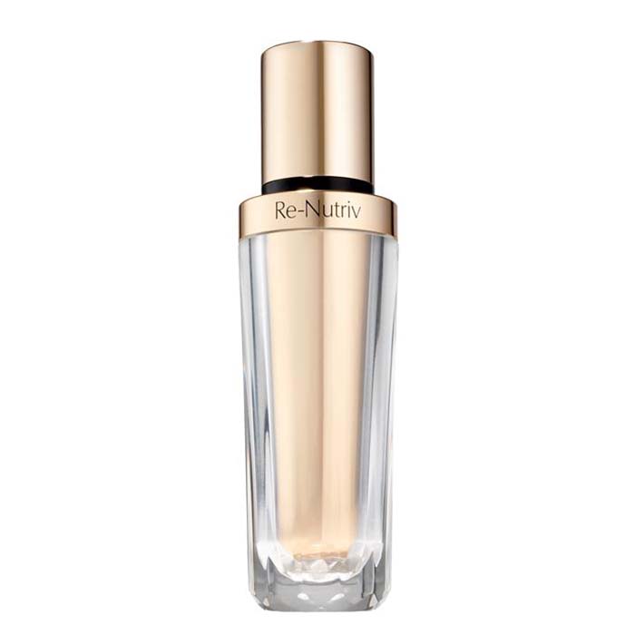 Estée Lauder Re-Nutriv Ultimate Diamond Serum | Comprar