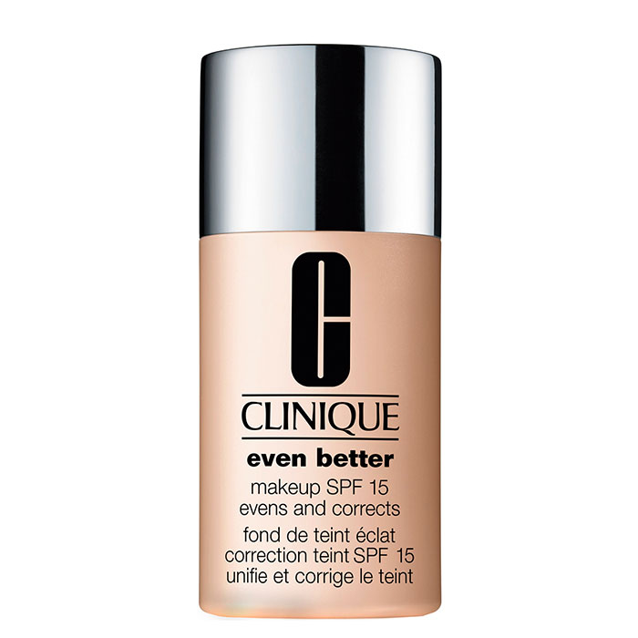 Tono Wn 46 golden neutral 30 ml