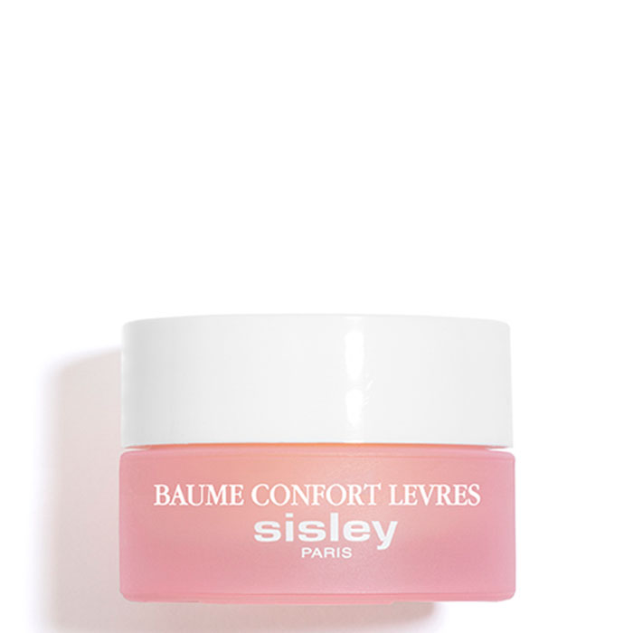 Sisley Baume Confort Lèvres