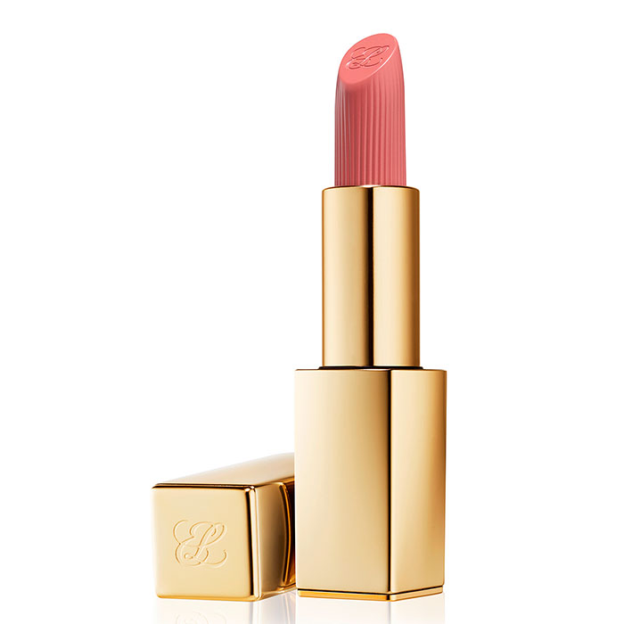 Estée Lauder Pure Color Hi-Lustre Lipstick
